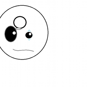 randomax