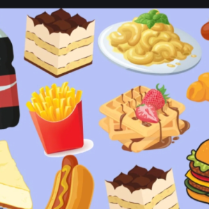 randomcreator