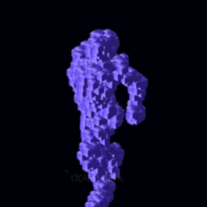 RandomDJDefult