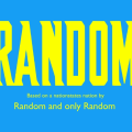 Randomest
