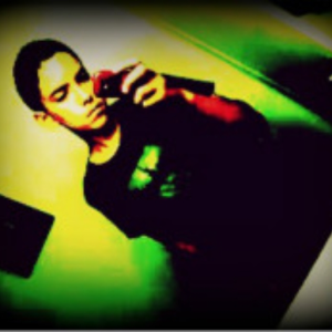 randomguitarist