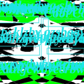 RandomGuy714