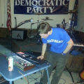 ataribasements