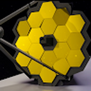 RandomHuman22