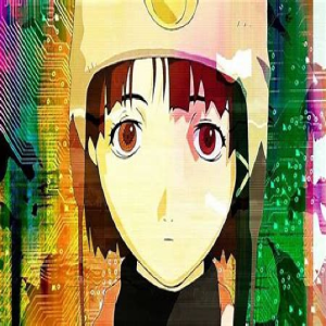 randominternetuser13
