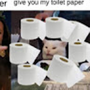 randomiscool2