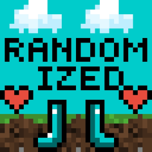 Randomized32