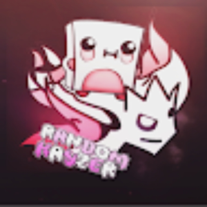 randomkayzer