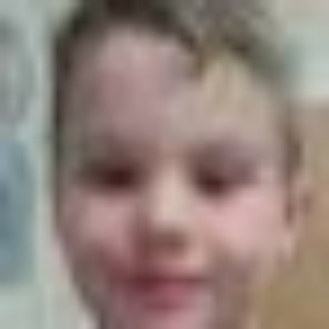 Randomkid