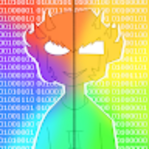 randomnumbers