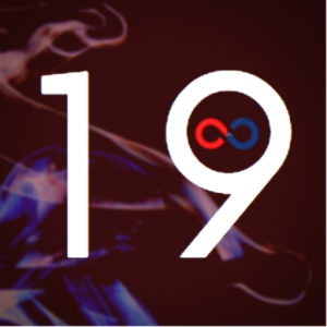 19's Teju