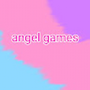 randompersonusingthis