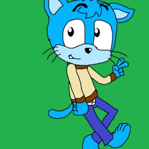 randomplayer_02