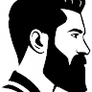 RandomRyan