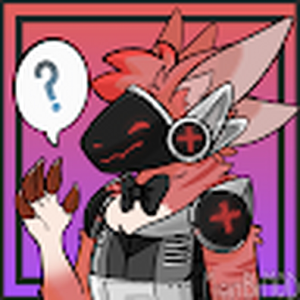 RandomShtick