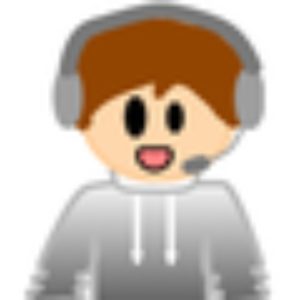 RandomTest