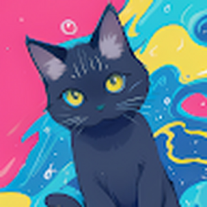 RandomTora