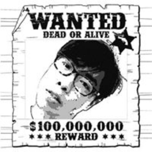 Jimmy Seo