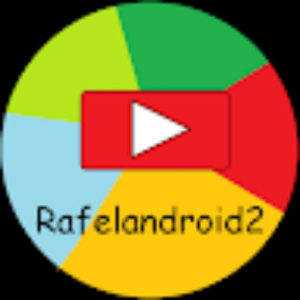 Randroid2