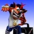 Randxm_Brxwn_Guy