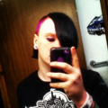Randy_Motionless