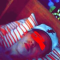 randy_zwiep