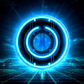 Halo