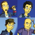 randyhobbs