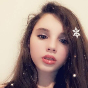 Ranee07