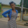 ranelleharris22_gmail_com