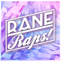 RaneRaps