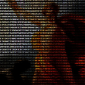 TiTan