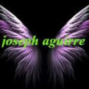 Joseph Aguirre