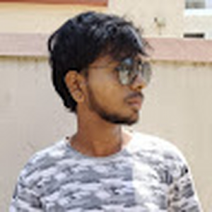 ranjithkumar