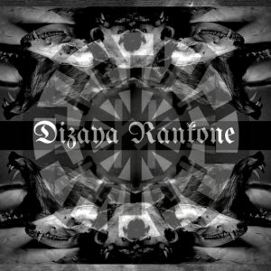 {:::Dïzäyä::Ränkönë:::}