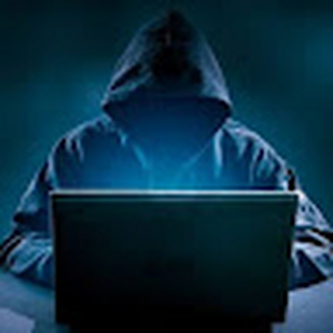 ranrayser_gmail_com