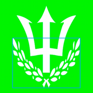 Ransol