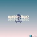 RansomTrackz