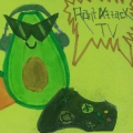 rantattack_tv