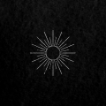 R ∆ O R ∆ M ∆