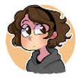 rapanaki540_gmail_com