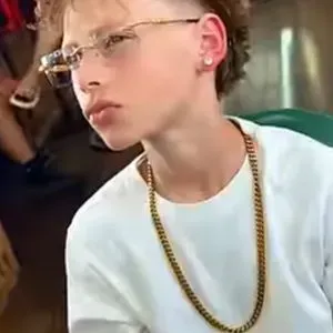 rapbuster50