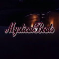 MysticalBeats