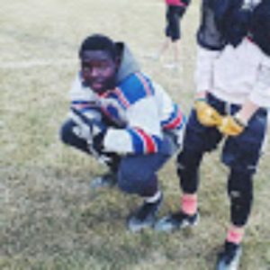 raph1o1