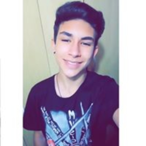 Raph4