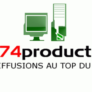 Raph74540