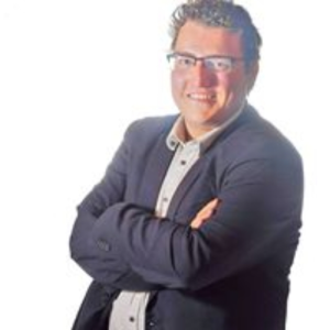 raph_dagrain