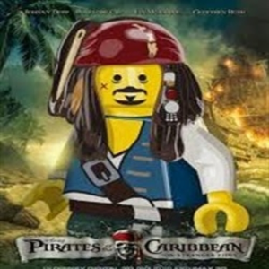 raph_legoproduction