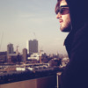 rapha_electric