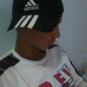rapha_lds